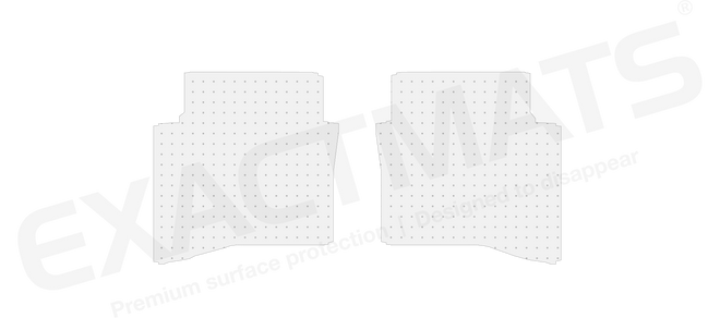 Kia Rio [2012 - 2017]