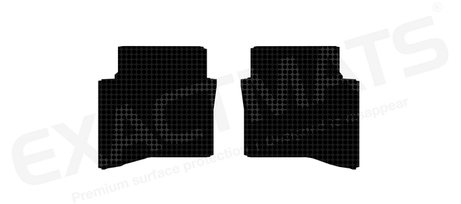 Kia Rio [2012 - 2017]