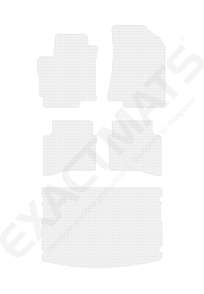 Kia Rio [2012 - 2017]