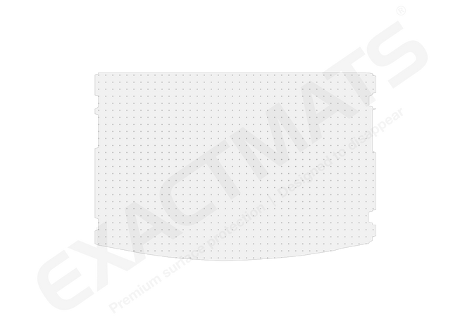 Kia Rio [2012 - 2017]