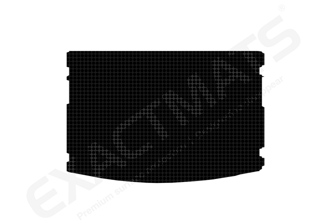 Kia Rio [2012 - 2017]