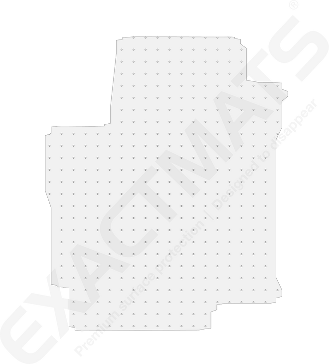 Kia Rio [2012 - 2017]