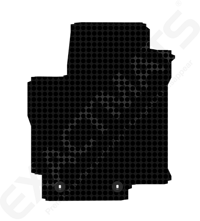 Kia Rio (Hatchback) [2013 - 2017]