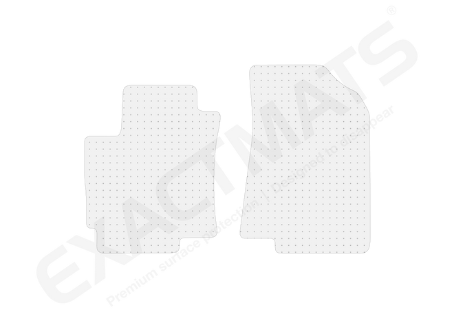 Kia Rio5 [2012 - 2012]