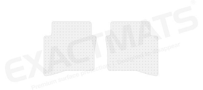 Kia Rio5 [2012 - 2012]