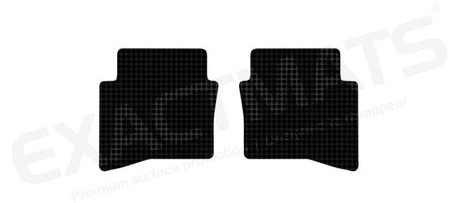 Kia Rio [2012 - 2017]