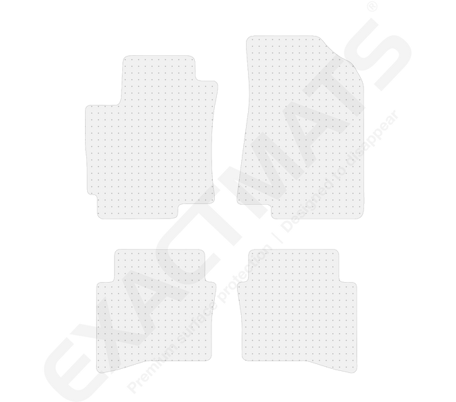 Kia Rio5 [2012 - 2012]