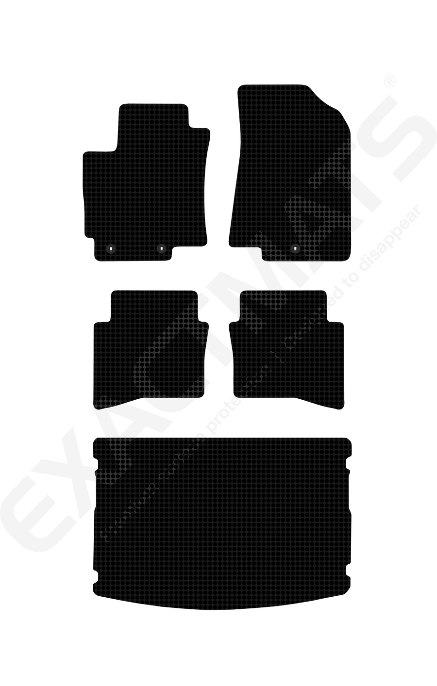 Kia Rio5 [2012 - 2012]