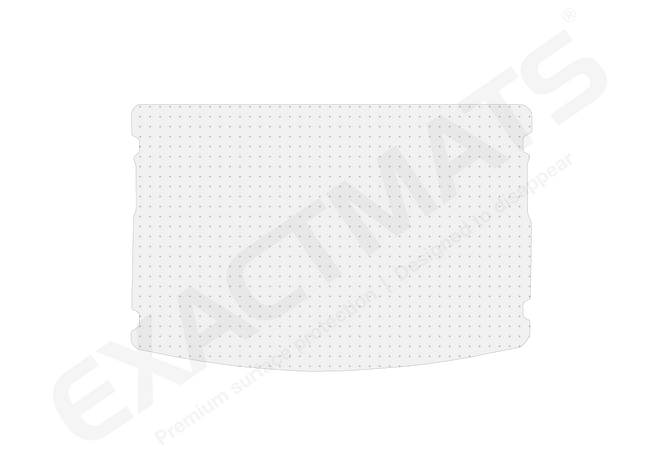 Kia Rio5 [2012 - 2012]