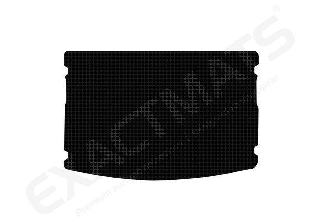 Kia Rio5 [2012 - 2012]