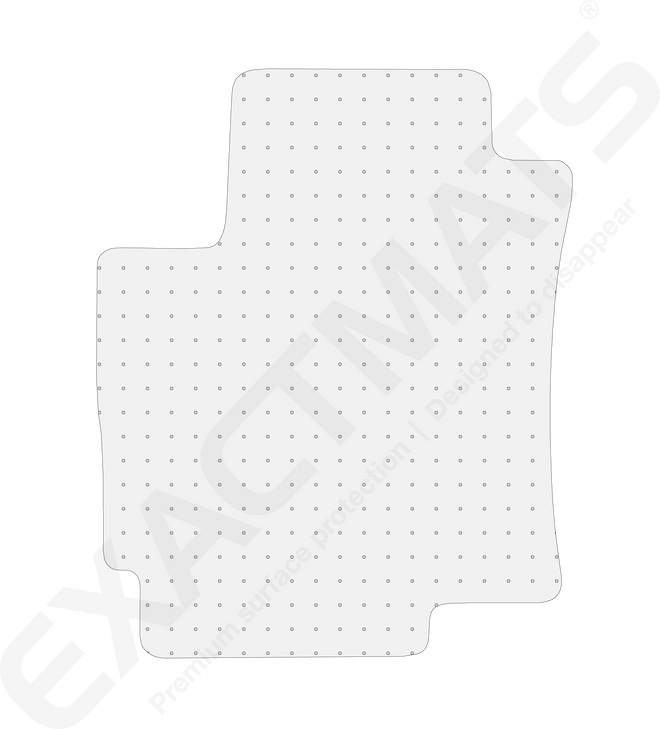 Kia Rio5 [2012 - 2012]