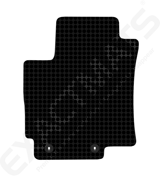 Kia Rio5 [2012 - 2012]