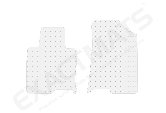 Kia Cadenza [2017 - 2020]