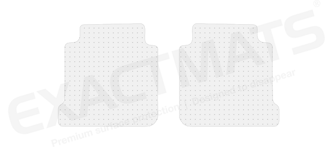 Kia Cadenza [2017 - 2020]