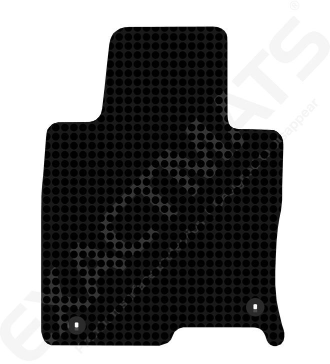 Kia Cadenza [2017 - 2020]