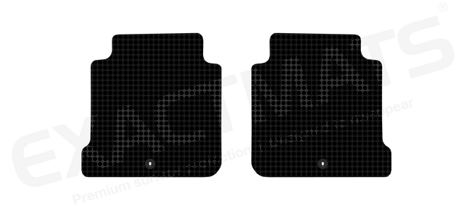 Kia Cadenza [2017 - 2020]