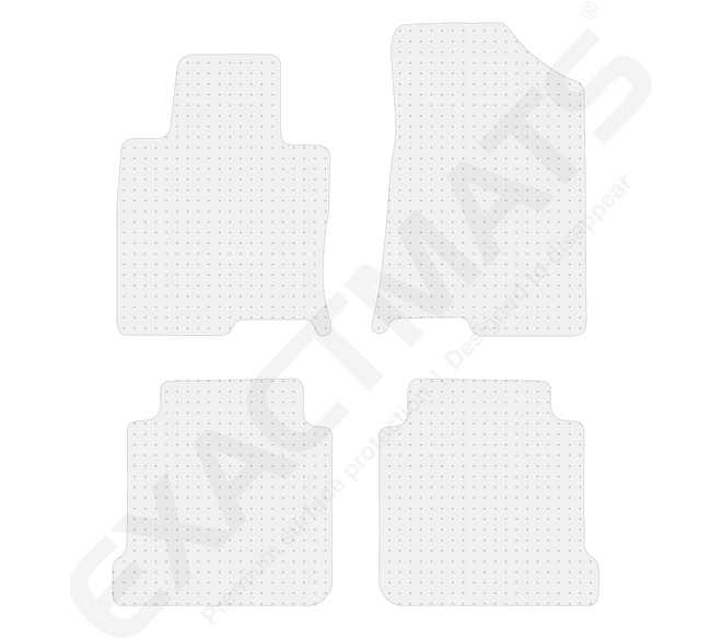 Kia Cadenza [2017 - 2020]