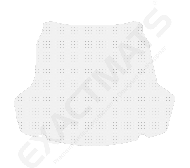 Kia Cadenza [2017 - 2020]