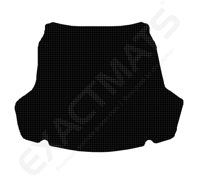 Kia Cadenza [2017 - 2020]