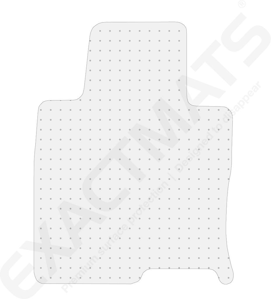 Kia Cadenza [2017 - 2020]