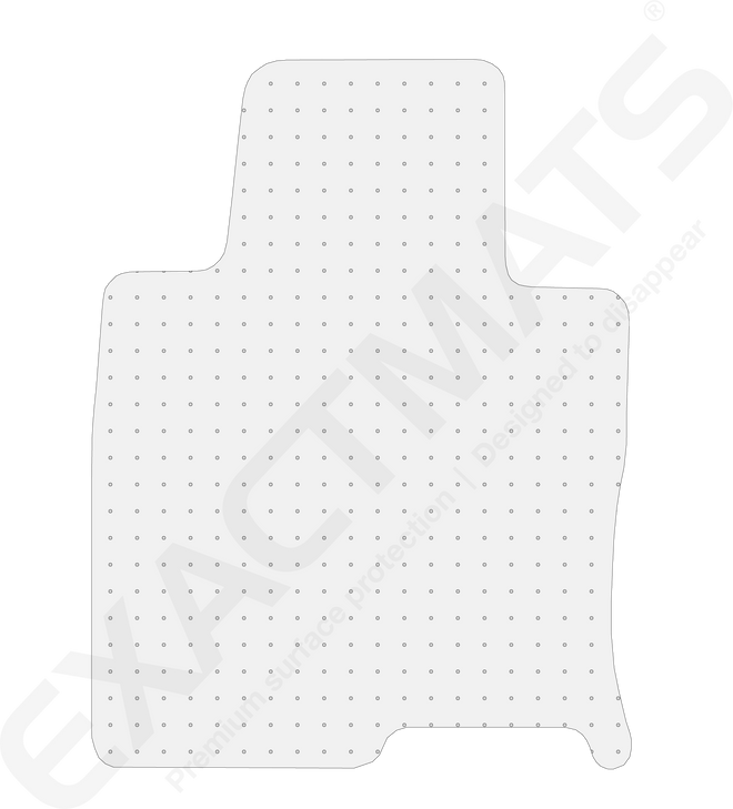 Kia Cadenza [2017 - 2020]