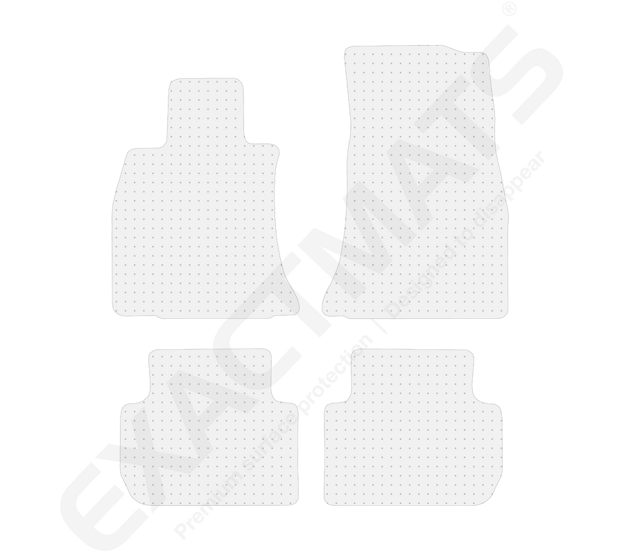 Kia Stinger [2018 - 2023]