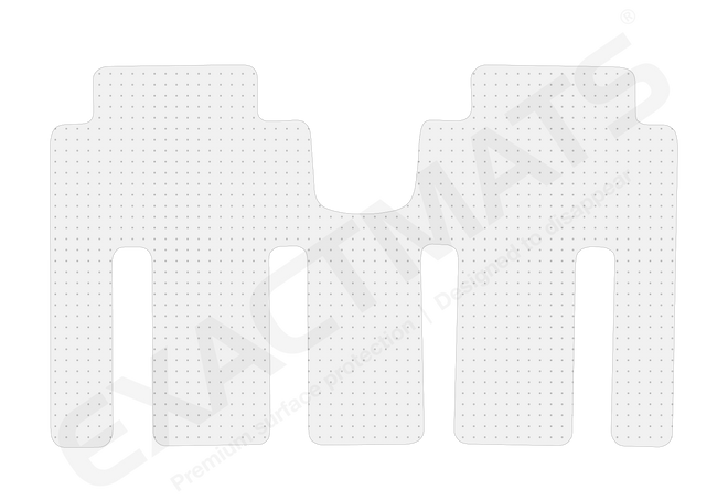 Kia Sedona [2015 - 2021]