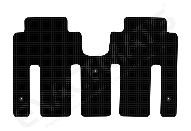 Kia Sedona [2015 - 2021]