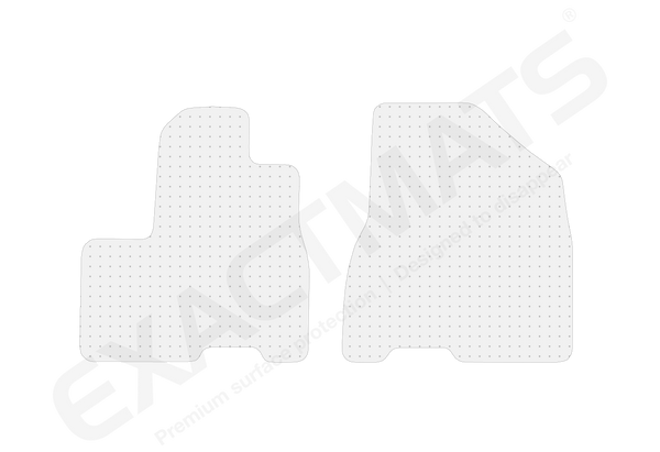 Kia Sedona [2015 - 2021]