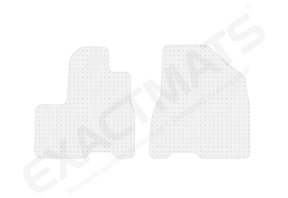 Kia Sedona (7-Passenger without Rear Seat Entertainment System) [2015 - 2021]