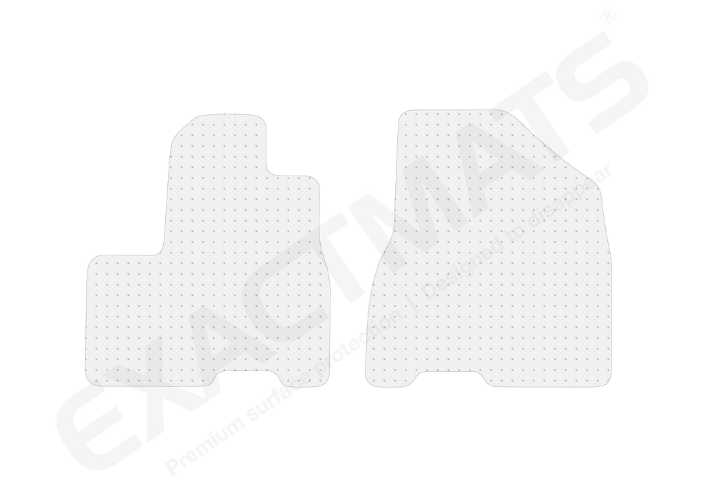 Kia Sedona (7-Passenger without Rear Seat Entertainment System) [2015 - 2021]