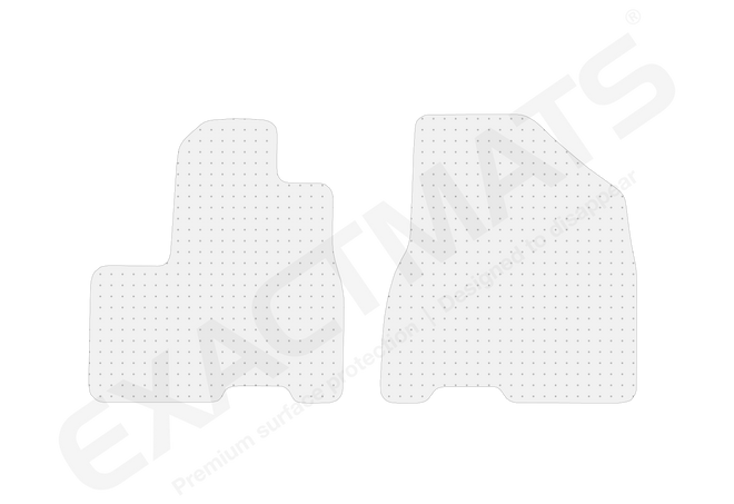 Kia Sedona (7-Passenger without Rear Seat Entertainment System) [2015 - 2021]