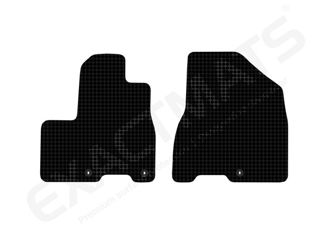 Kia Sedona [2015 - 2021]