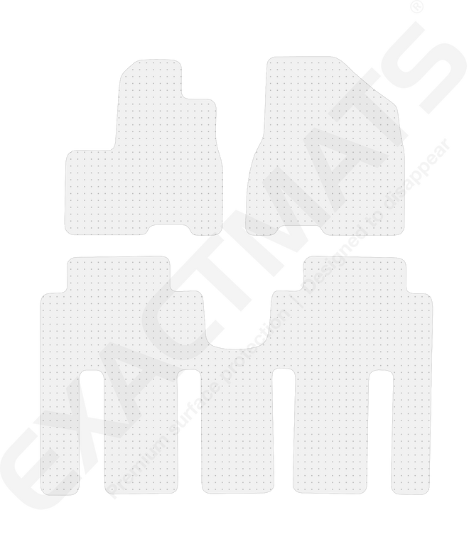 Kia Sedona [2015 - 2021]