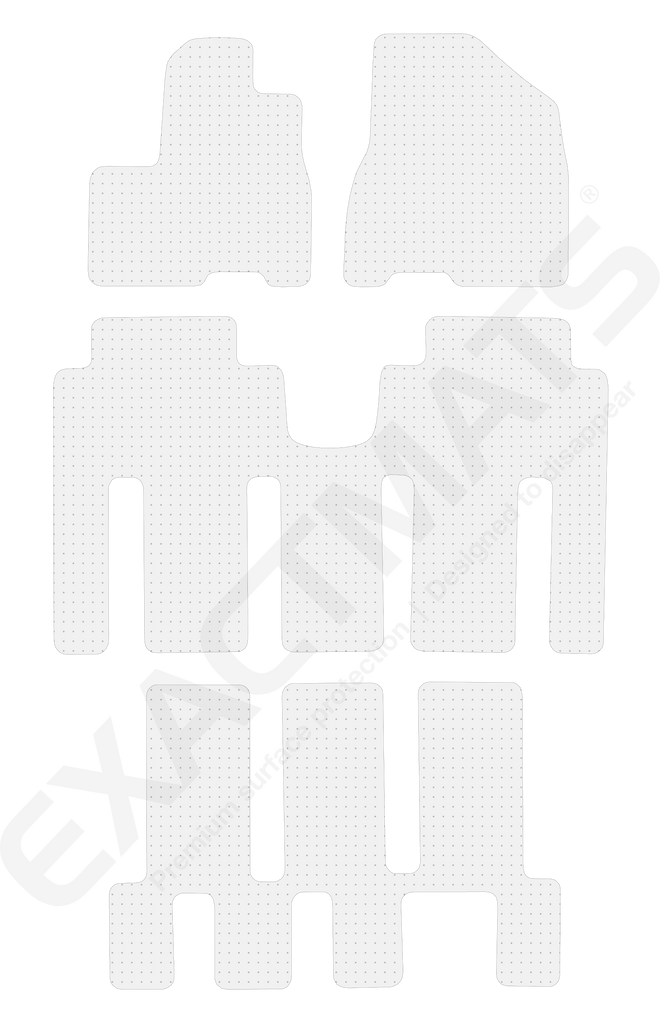 Kia Sedona [2015 - 2021]