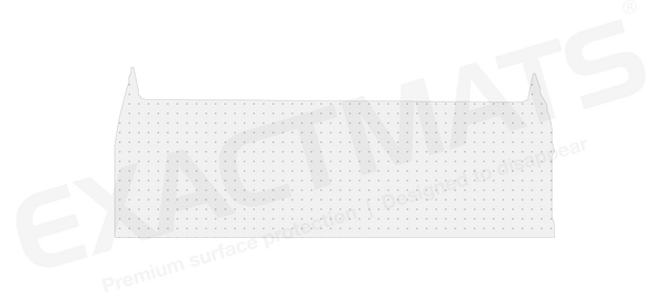 Kia Sedona [2015 - 2021]