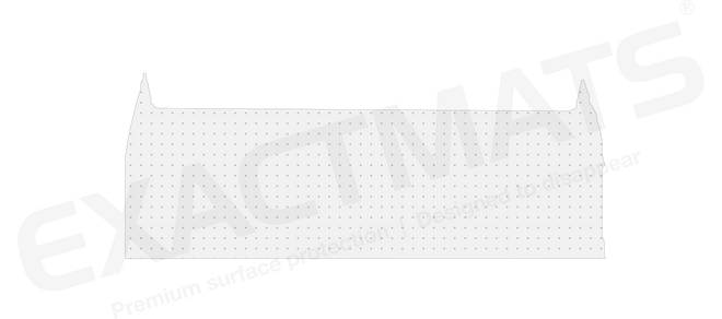 Kia Sedona (8-Passenger) [2015 - 2021]