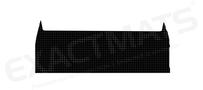 Kia Sedona [2015 - 2021]