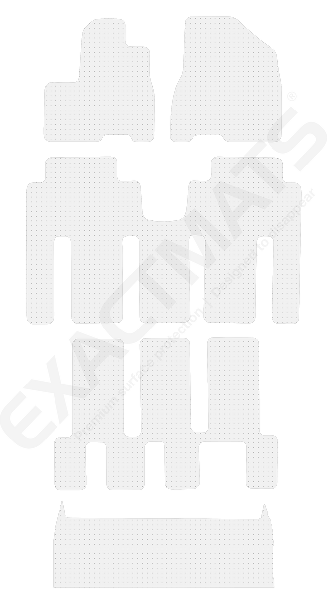 Kia Sedona [2015 - 2021]