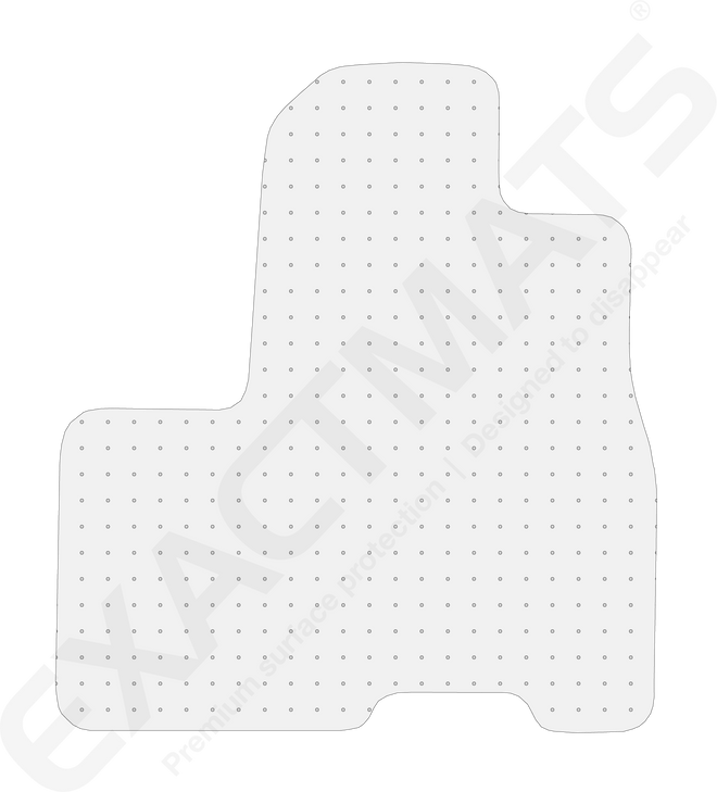 Kia Sedona (8-Passenger) [2015 - 2021]
