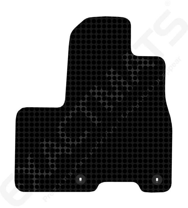 Kia Sedona [2015 - 2021]