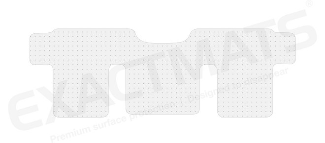 Kia Sedona [2015 - 2021]