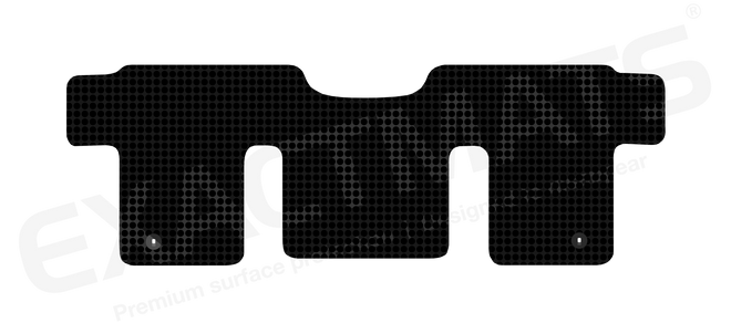 Kia Sedona [2015 - 2021]