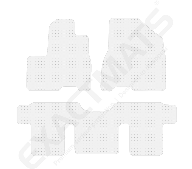 Kia Sedona [2015 - 2021]