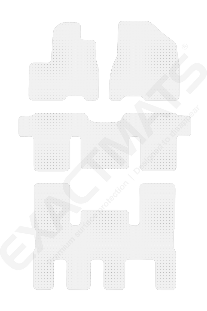 Kia Sedona [2015 - 2021]