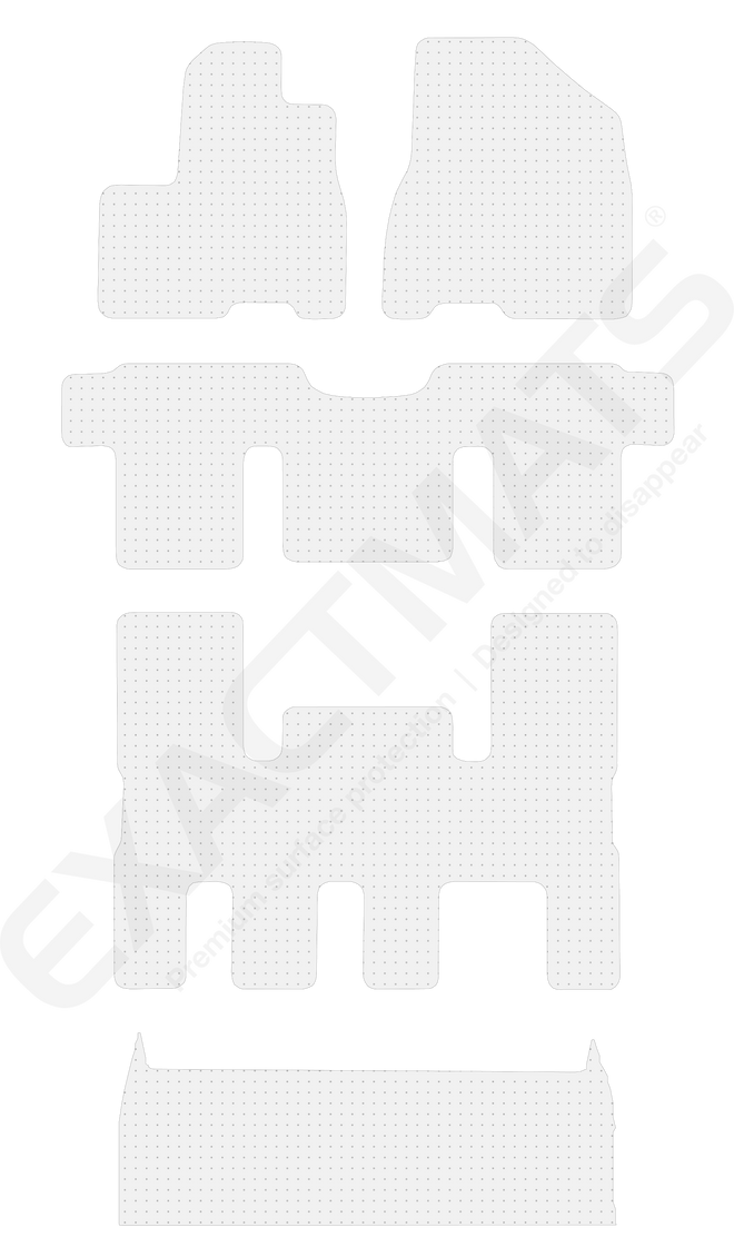 Kia Sedona [2015 - 2021]