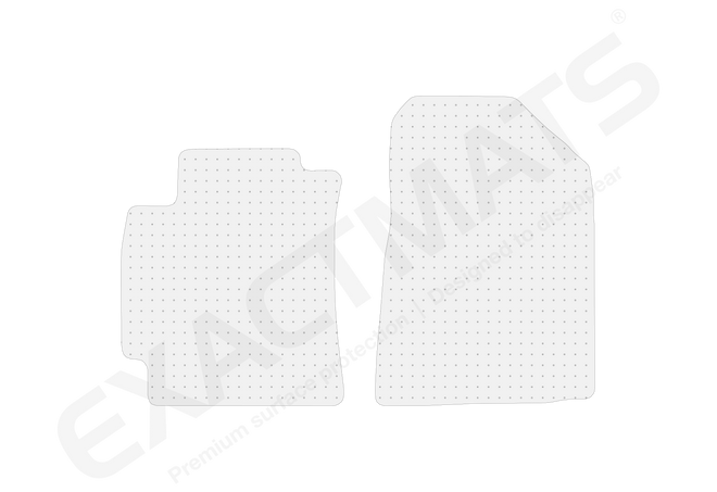 Kia Forte [2019 - 2024]