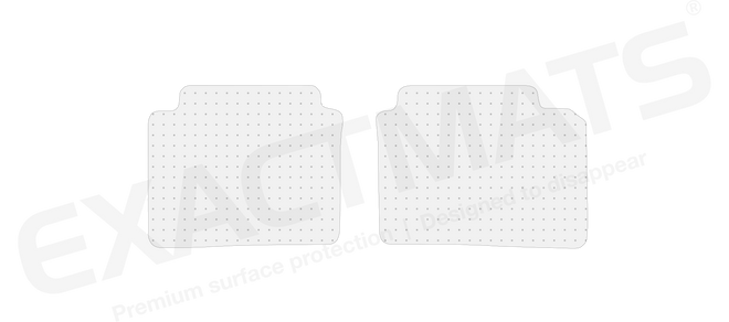 Kia Forte [2019 - 2024]