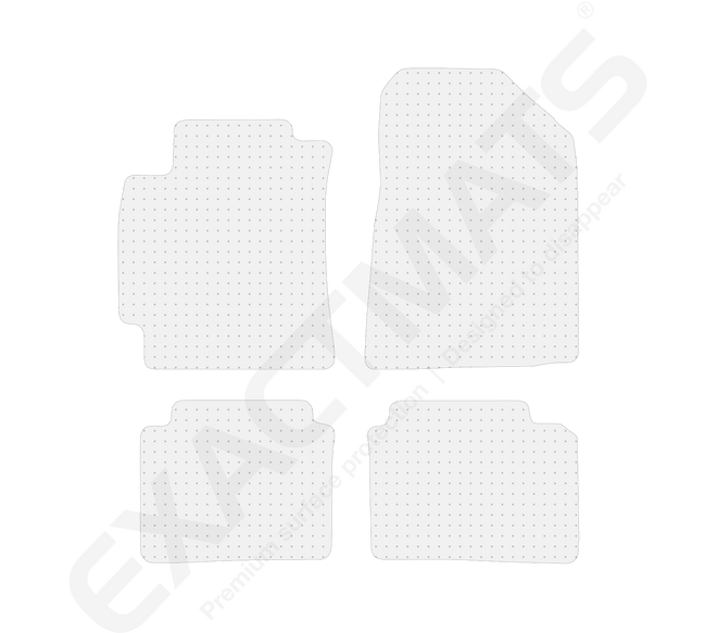 Kia Forte [2019 - 2024]