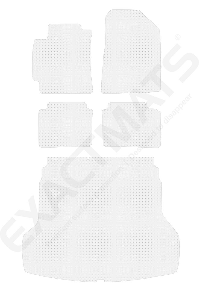 Kia Forte [2019 - 2024]